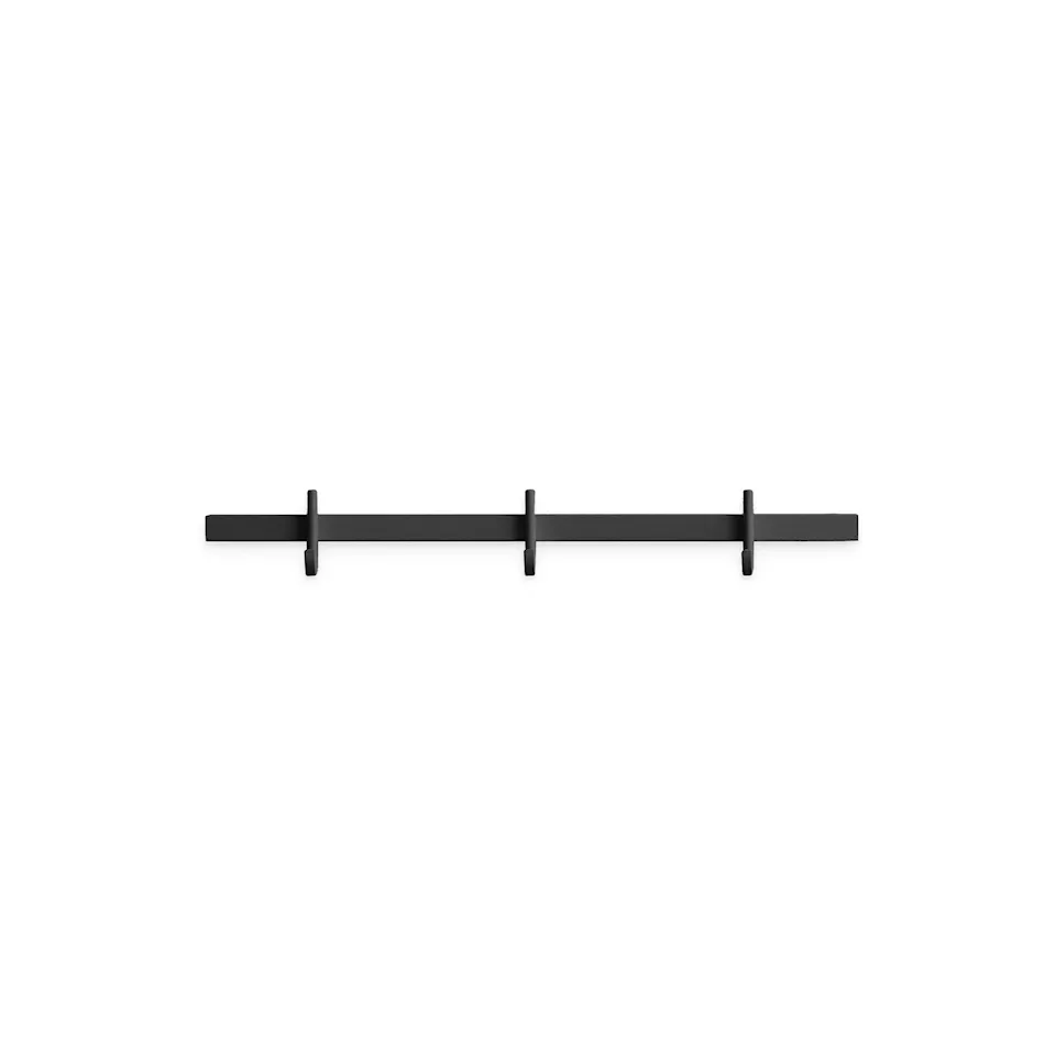 Relief Hook Rail Small