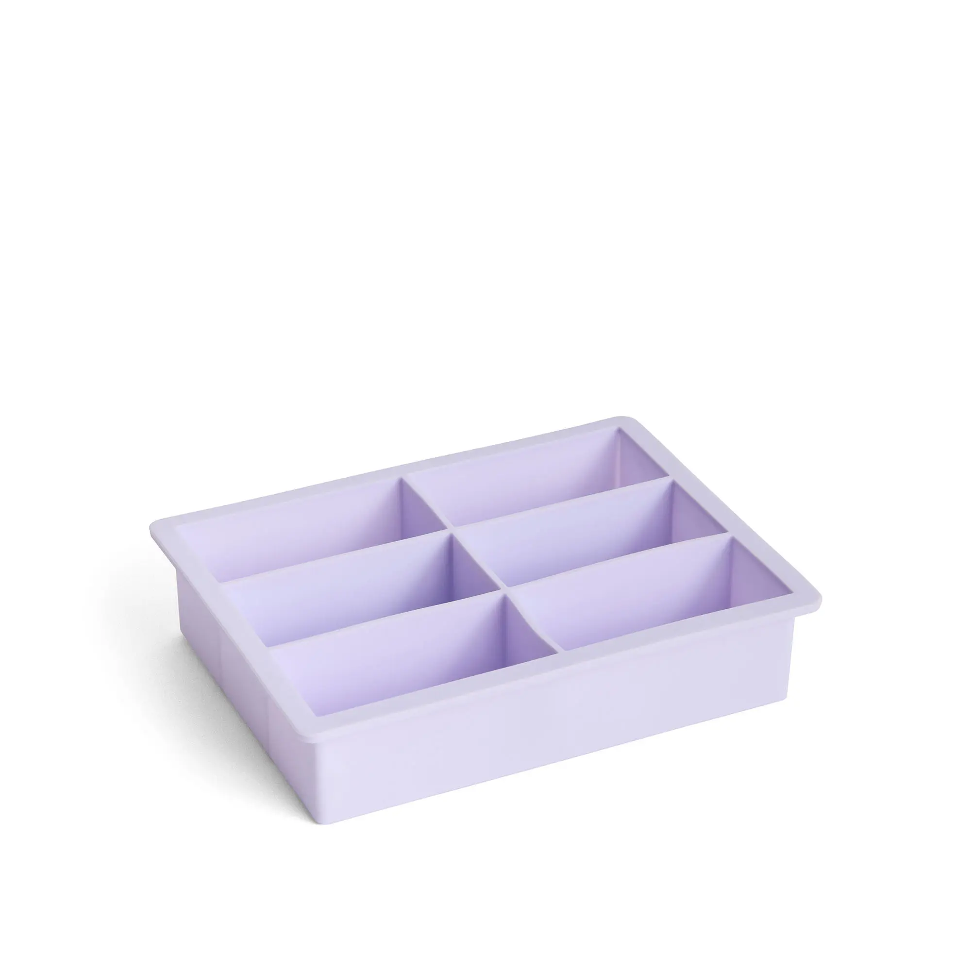 Pinneisbitform XX-Large