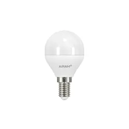 LED Klotlampa P45 827 470lm E14 DIM OP