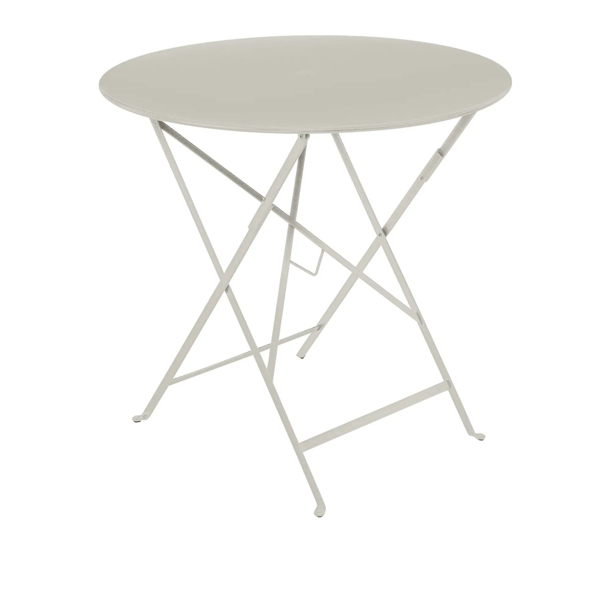 Bistro Table - 77 cm