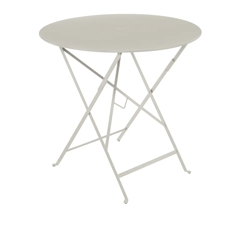 Bistro Table - 77 cm