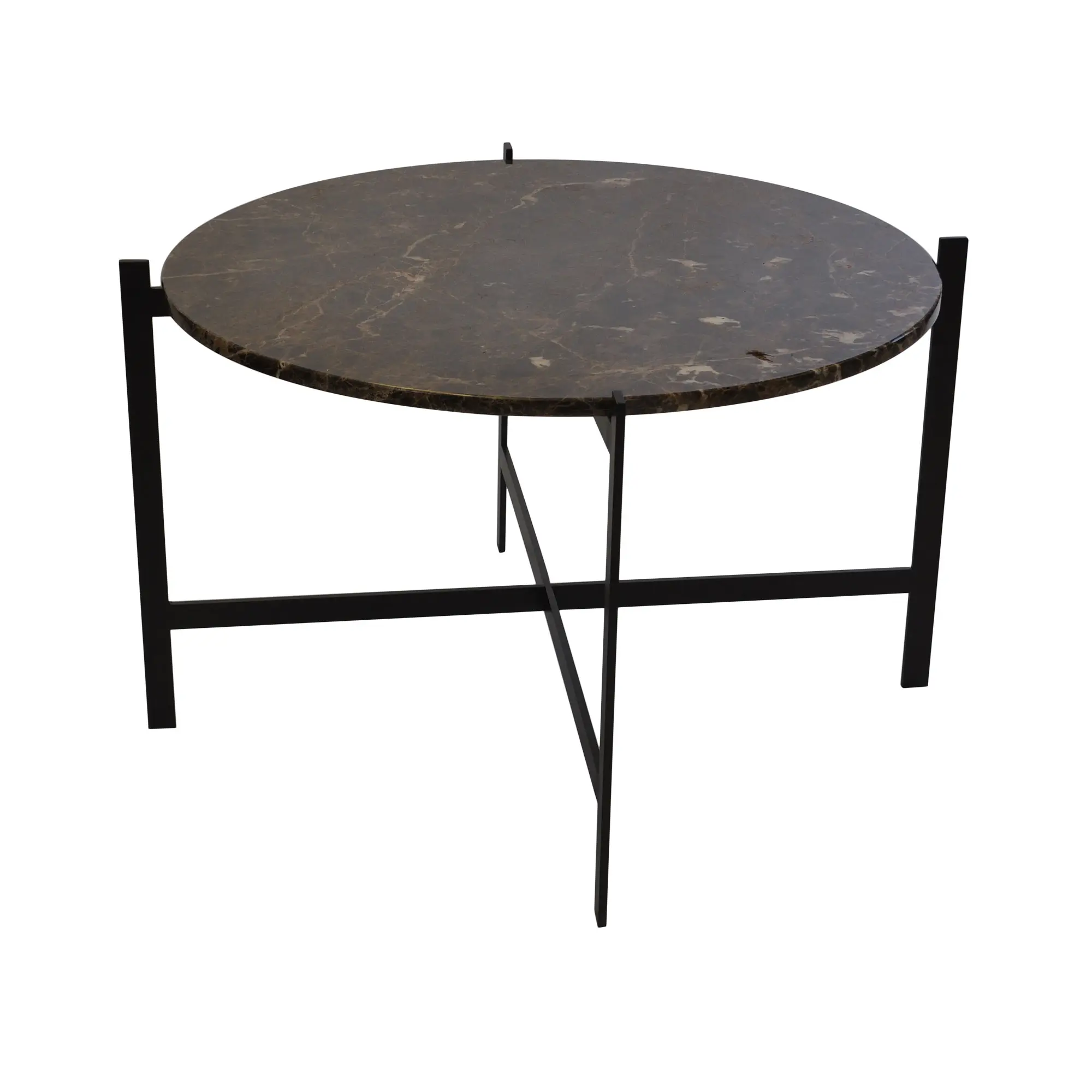 Deck Table Large