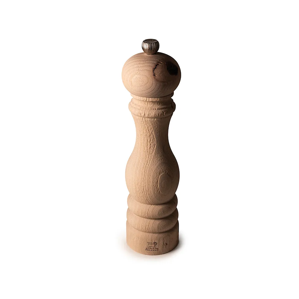Paris nature pepparkvarn 22 cm