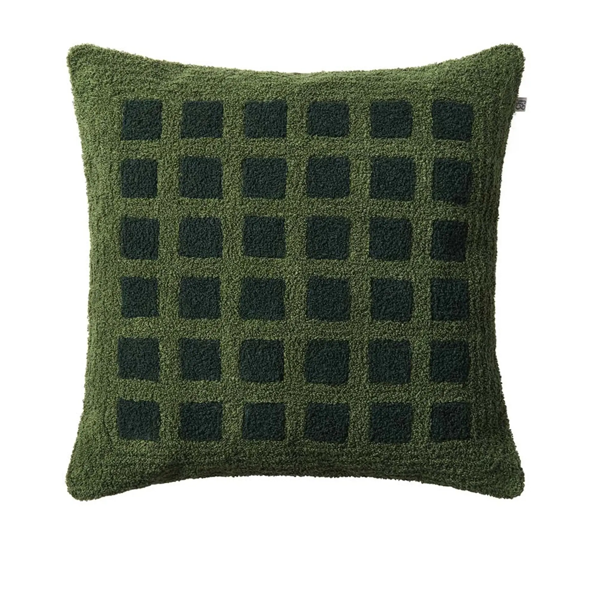 Mohan Cushion Cover