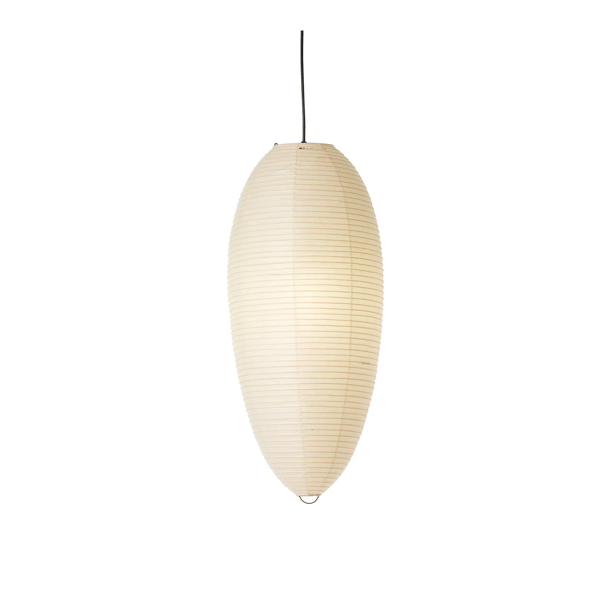 Akari 23A pendellampe