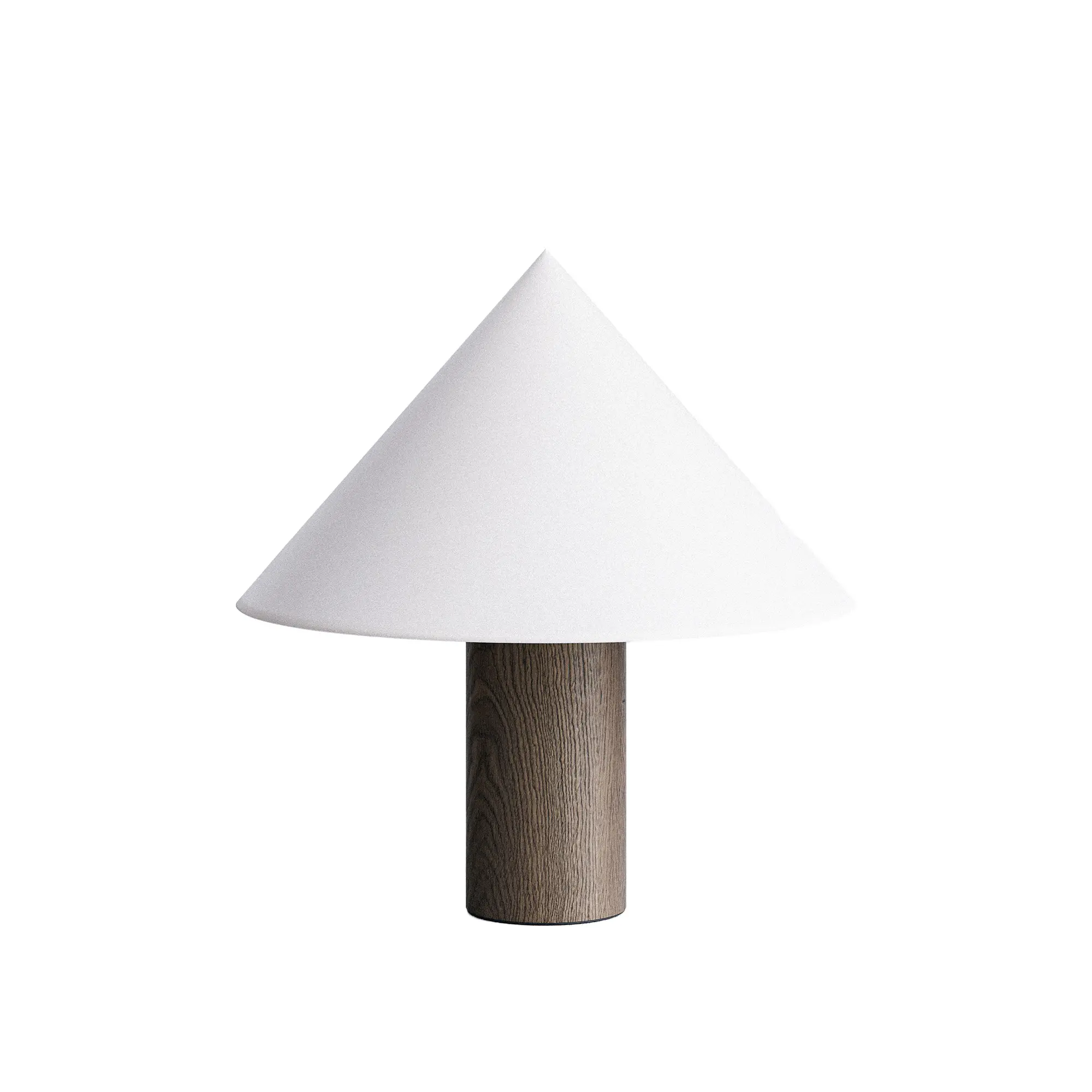 L.A. Table Lamp Small