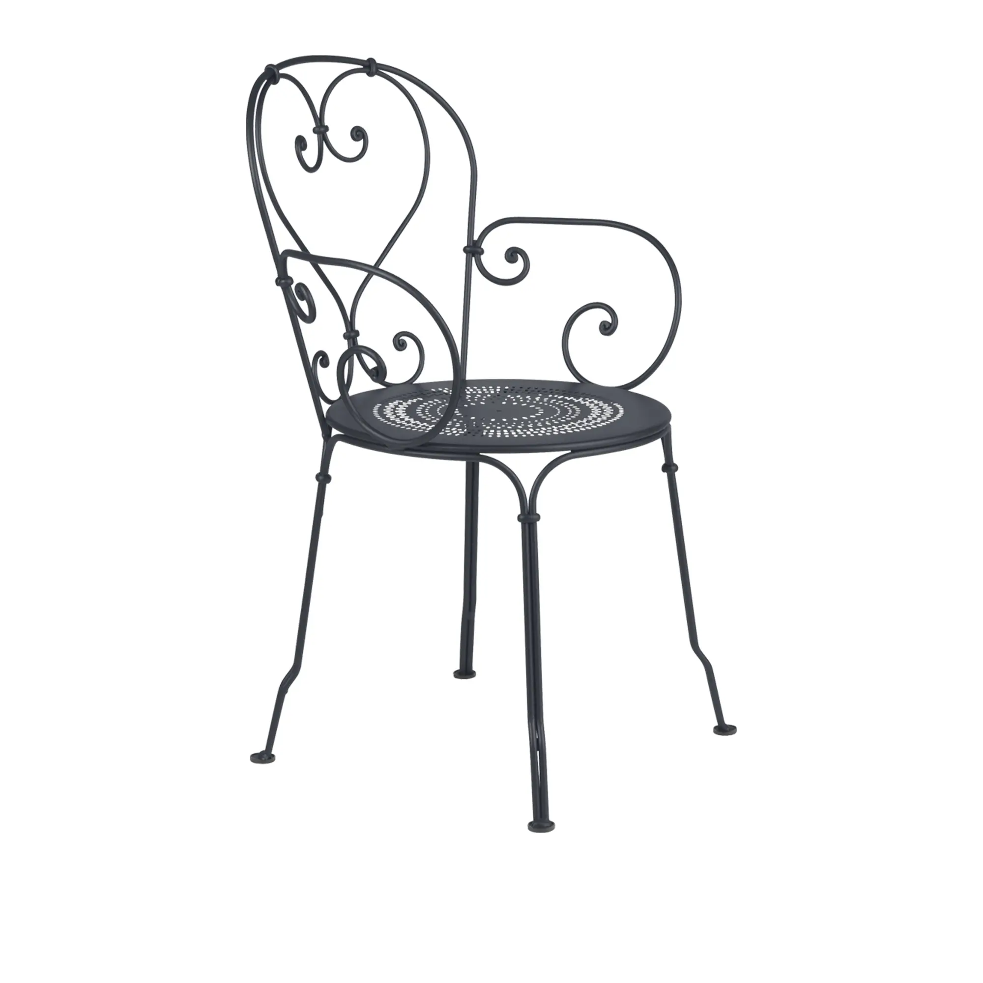 1900 Armchair