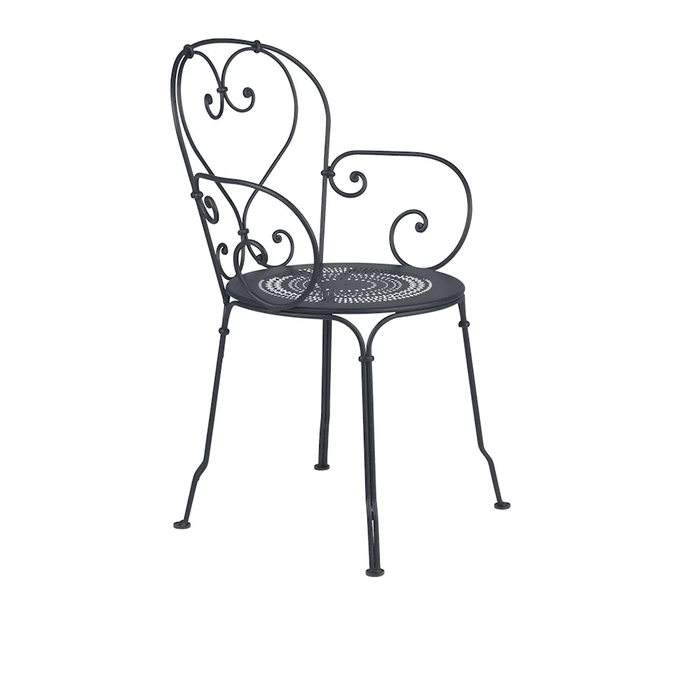 1900 Armchair