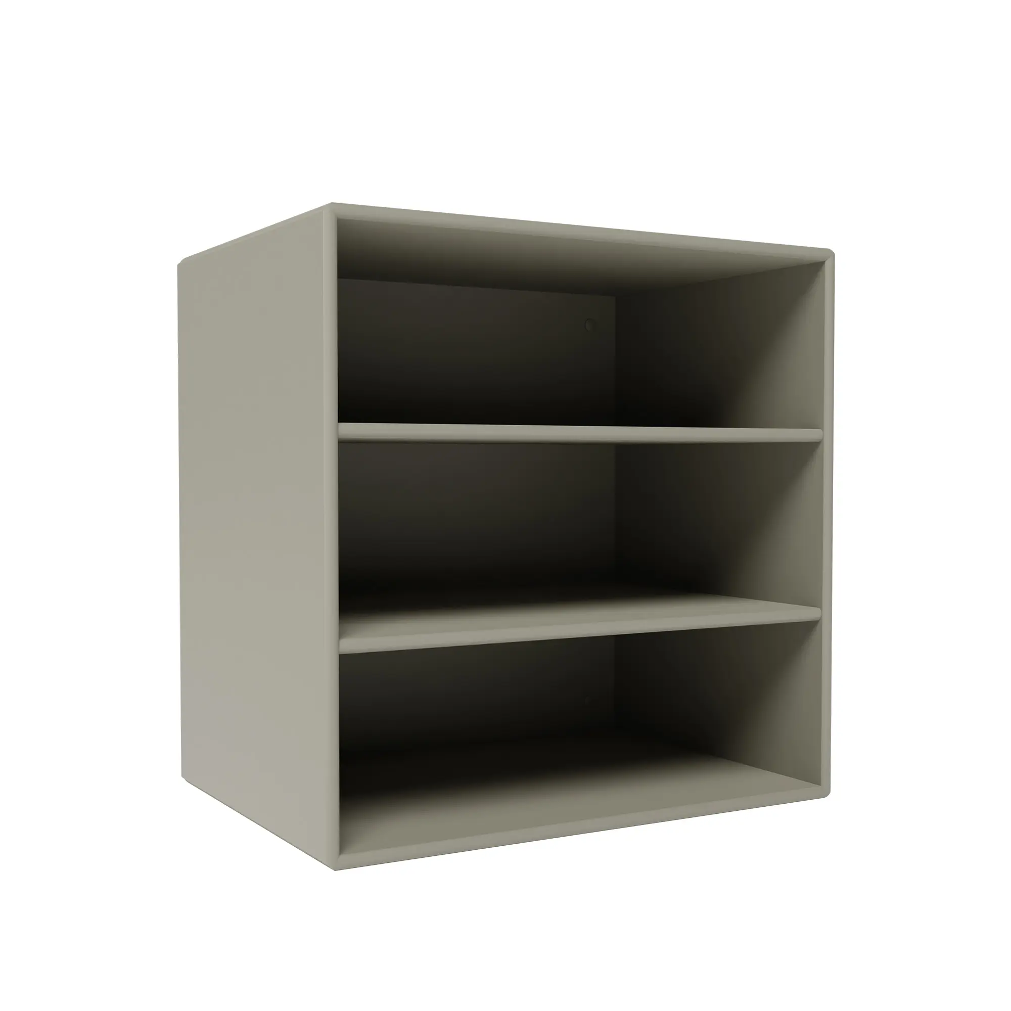 Montana Mini 1004 modul hyllor