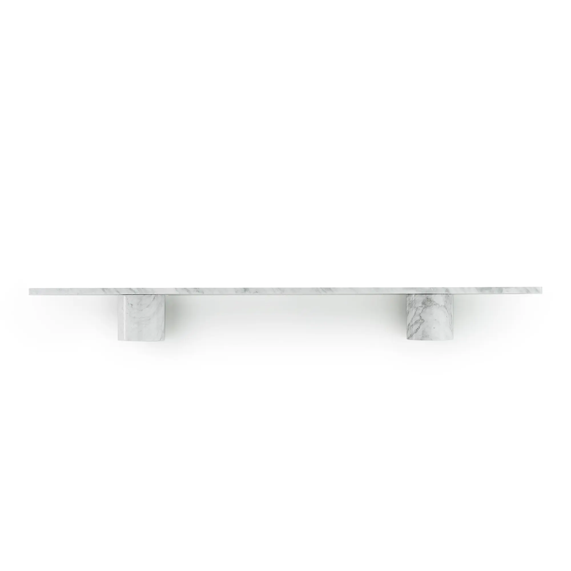 Sten Shelf 120 cm