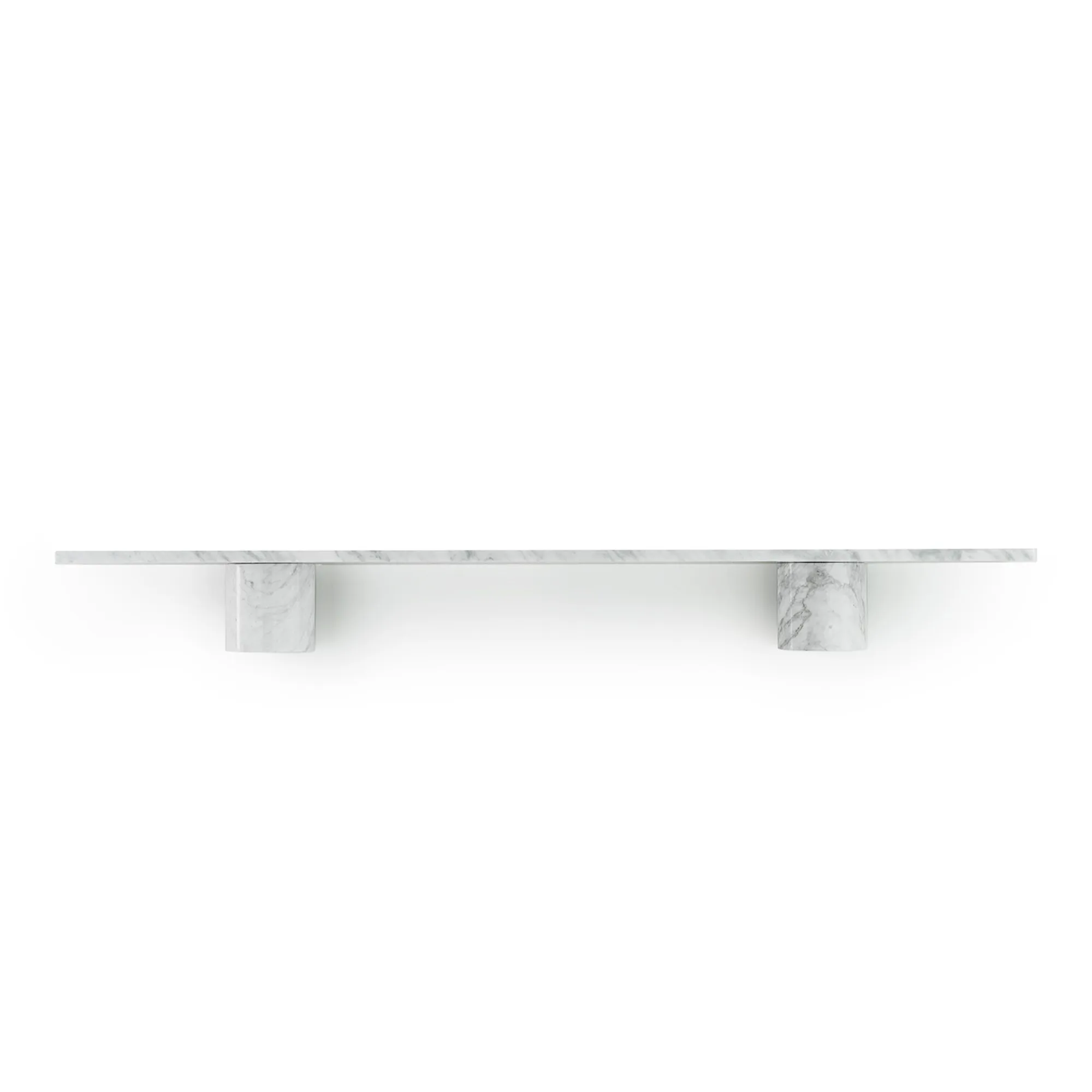 Sten Shelf 120 cm
