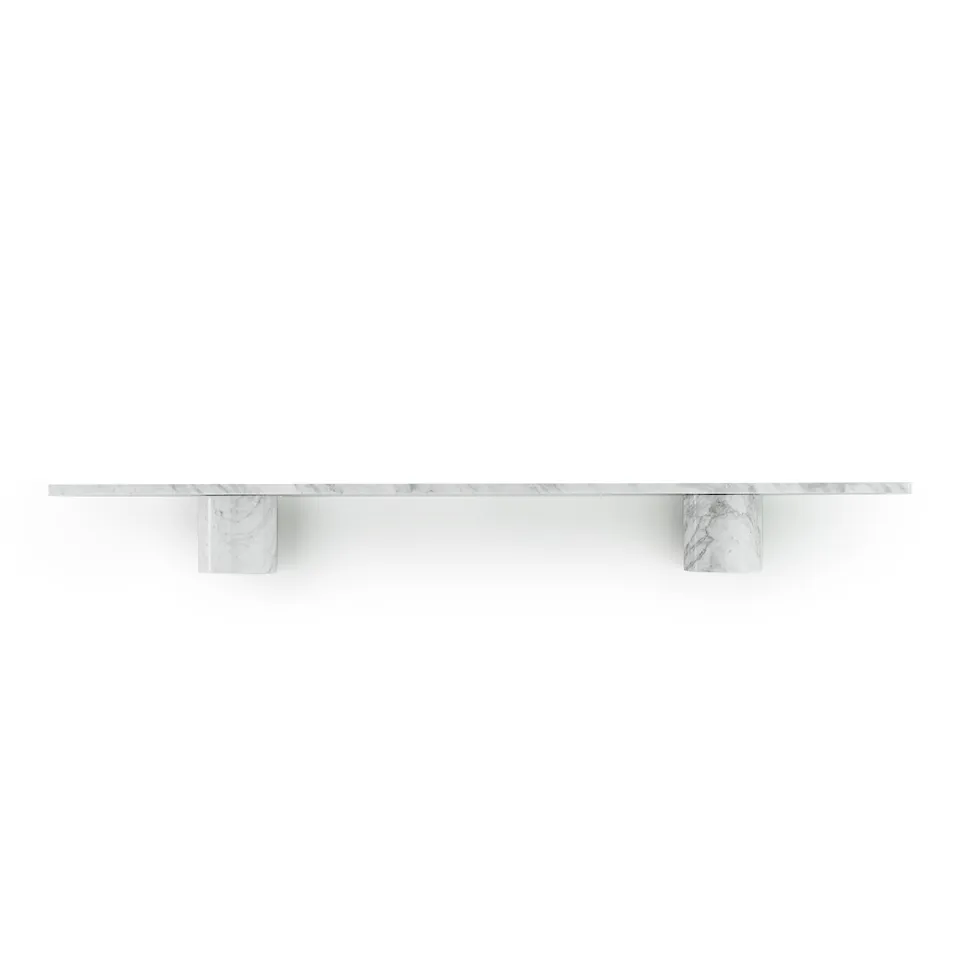 Sten Shelf 120 cm