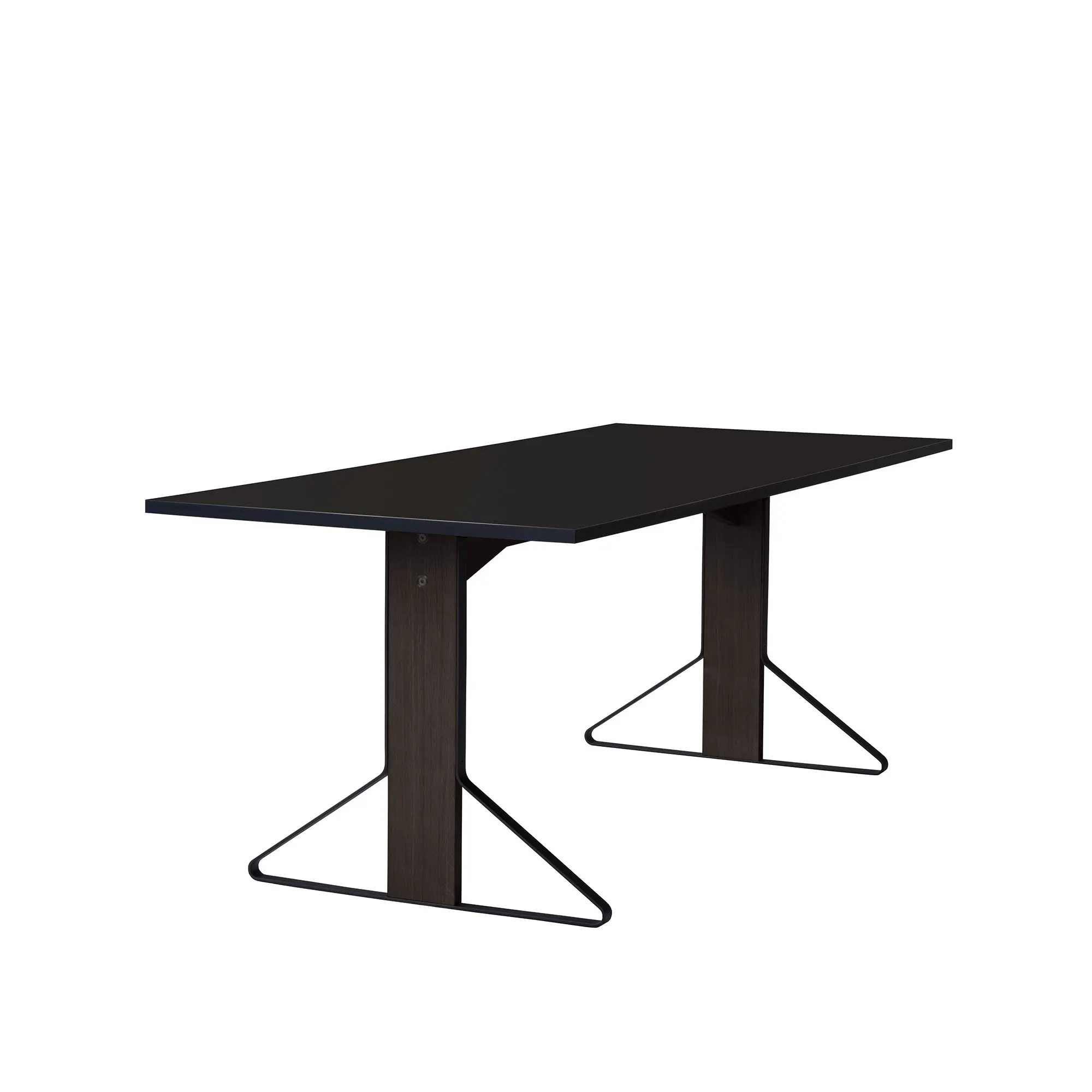 Kaari Bord REB 001