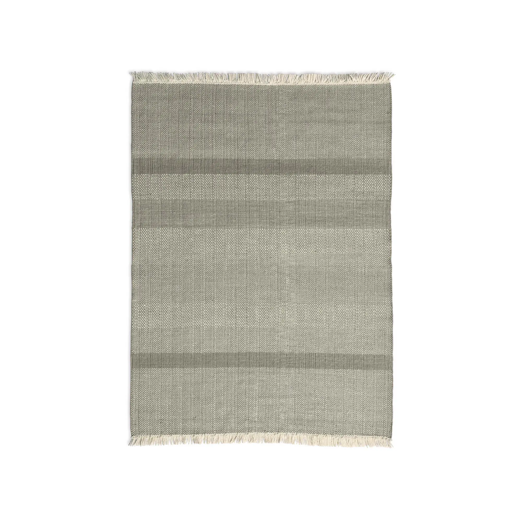 Tres Texture Perla