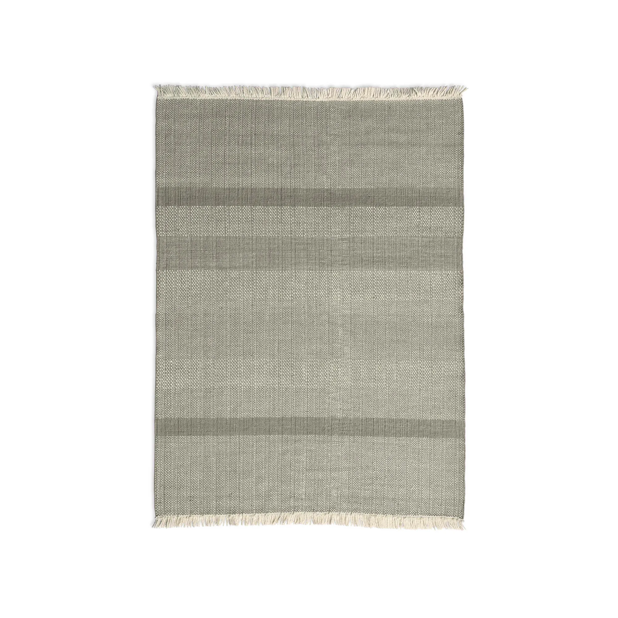 Tres Texture Perla