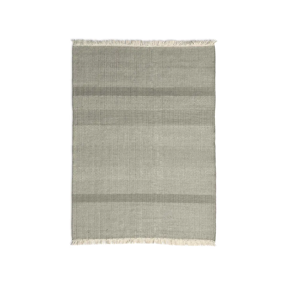 Tres Texture Perla