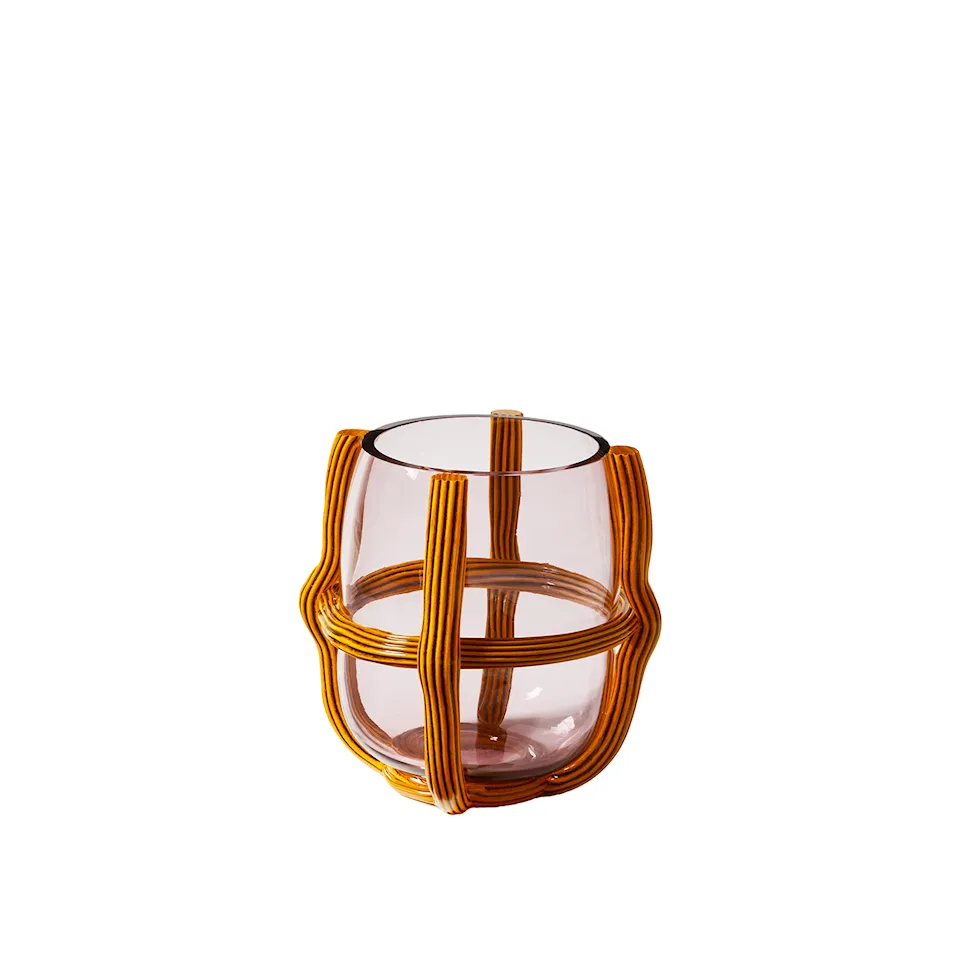 Sestiere vase 26cm