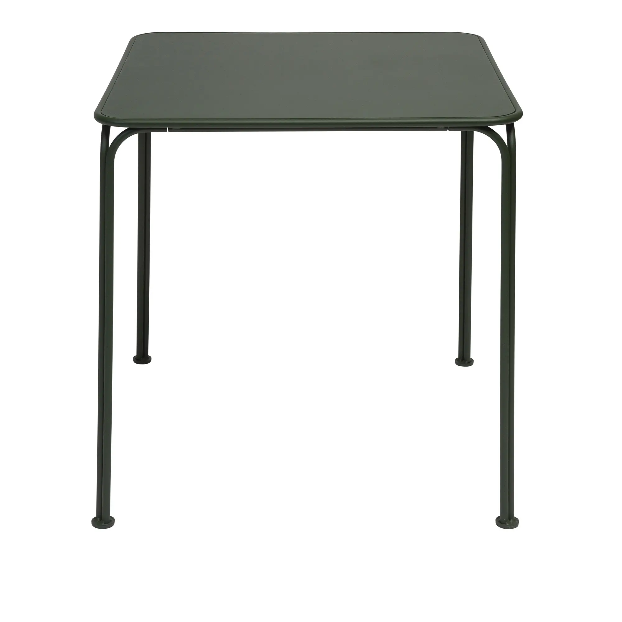 Libelle Matbord Utomhus 70x70 cm