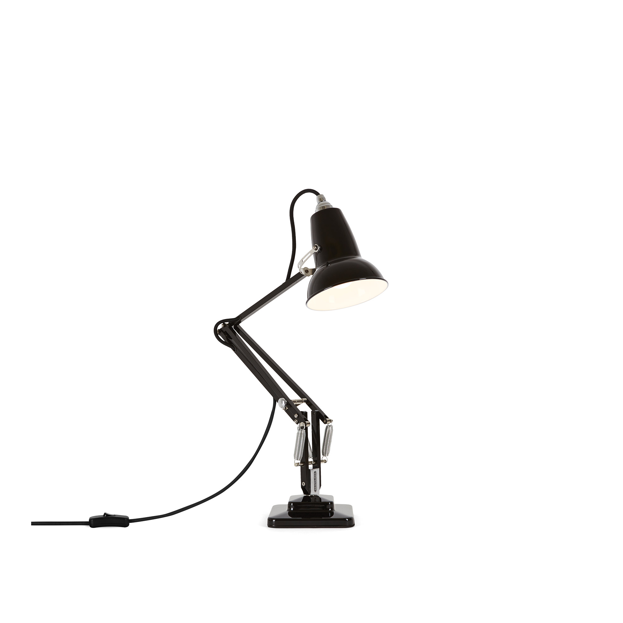 Bilde av Anglepoise