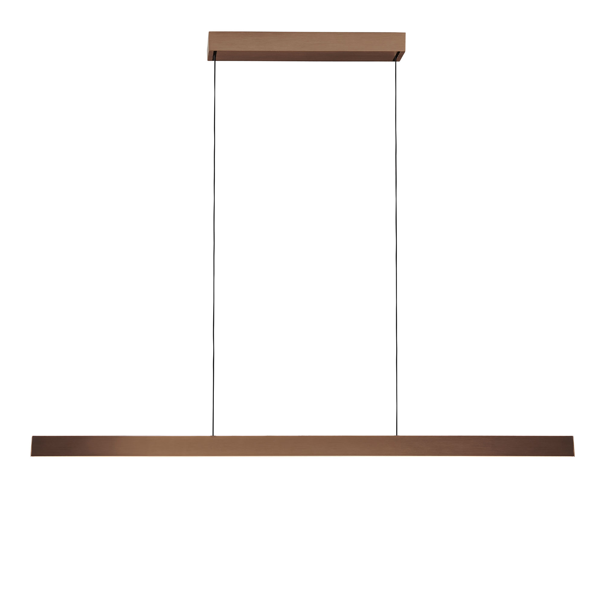 Bilde av Light-Point