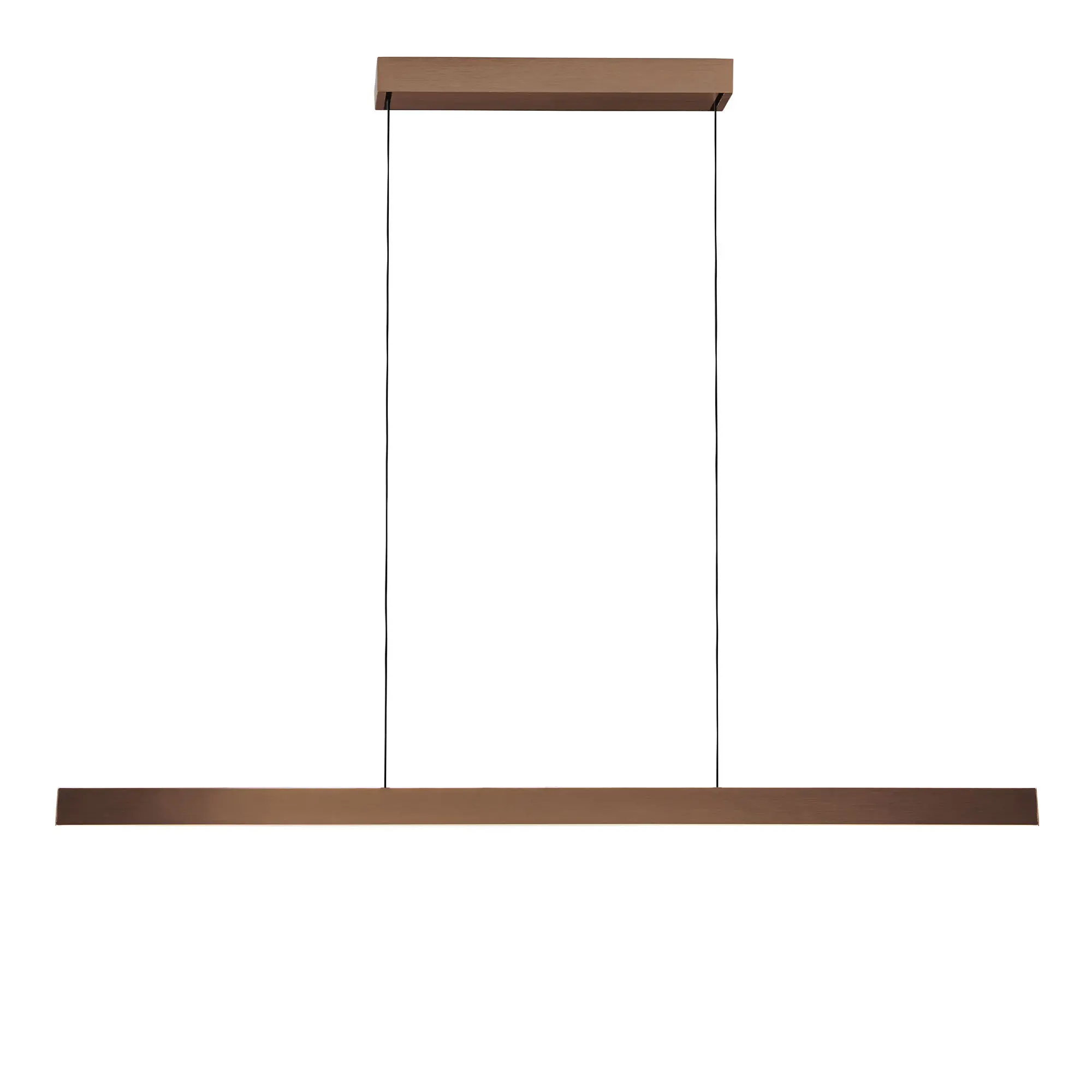 Edge linear S1500