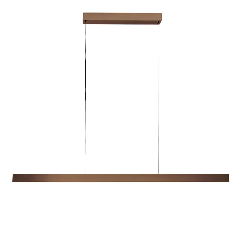 Edge linear S1500