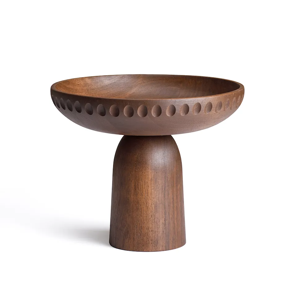 Nera Bowl Large