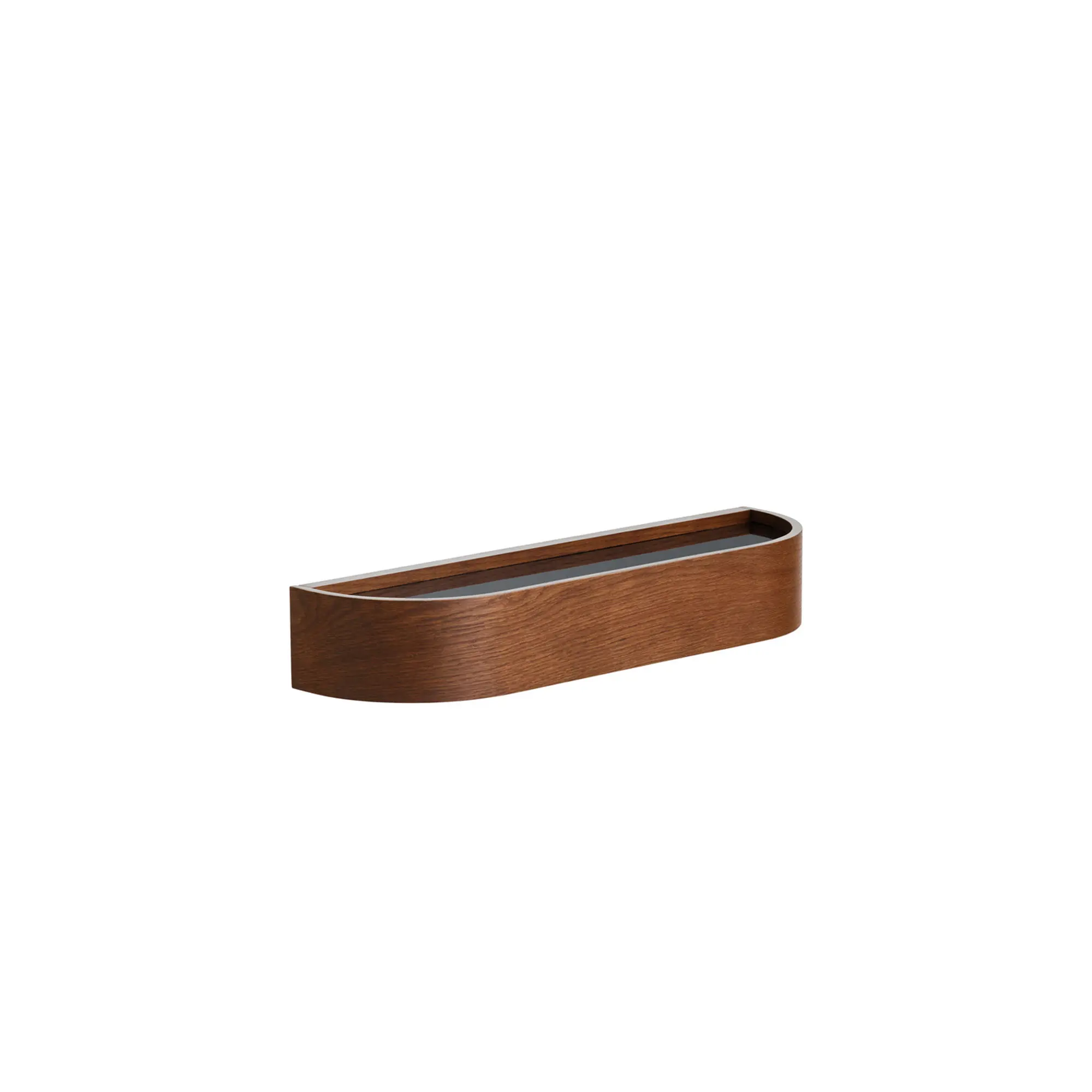 Epoch vegghylle 50 cm