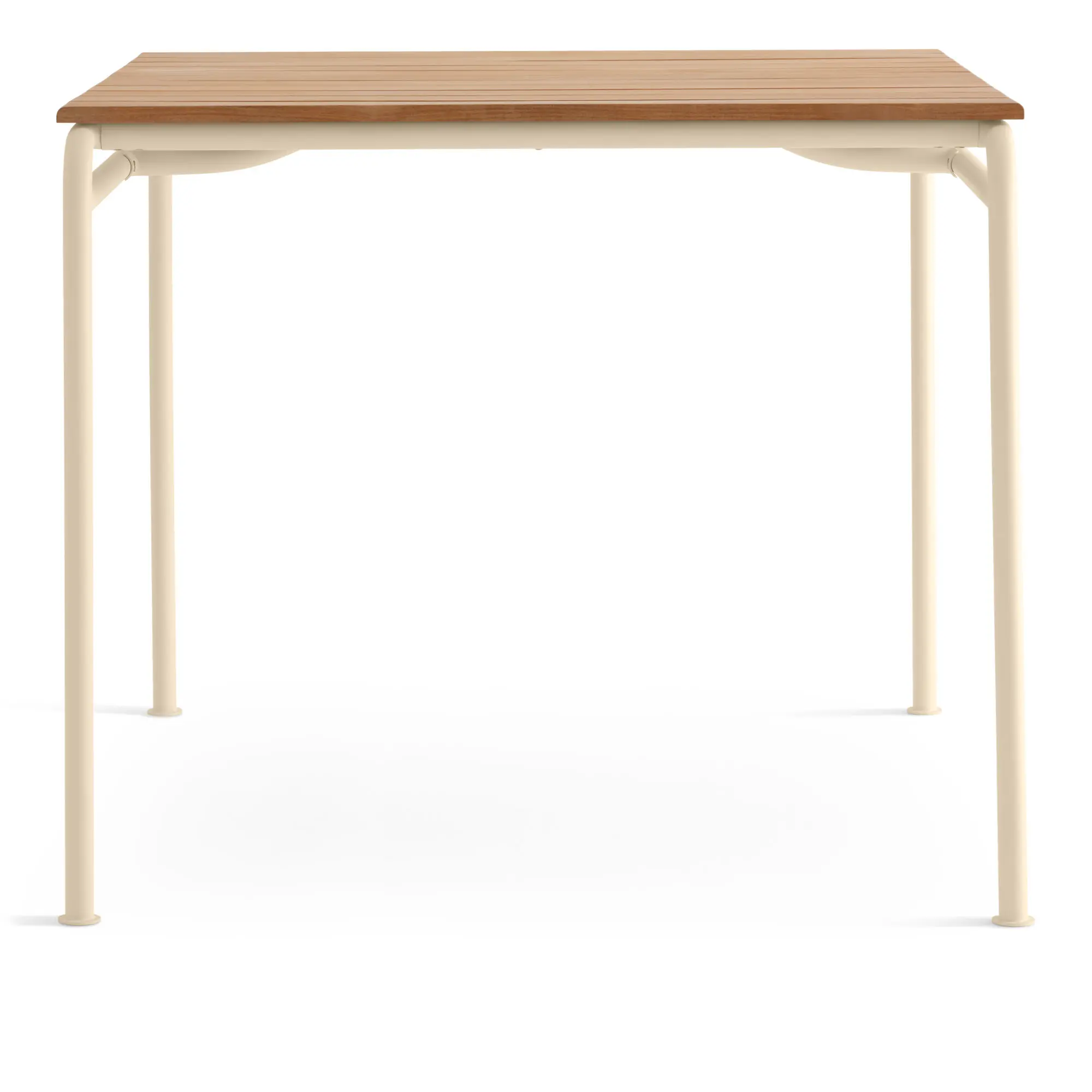 Kallio matbord utomhus 90 cm