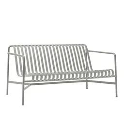 Palisade lounge sofa