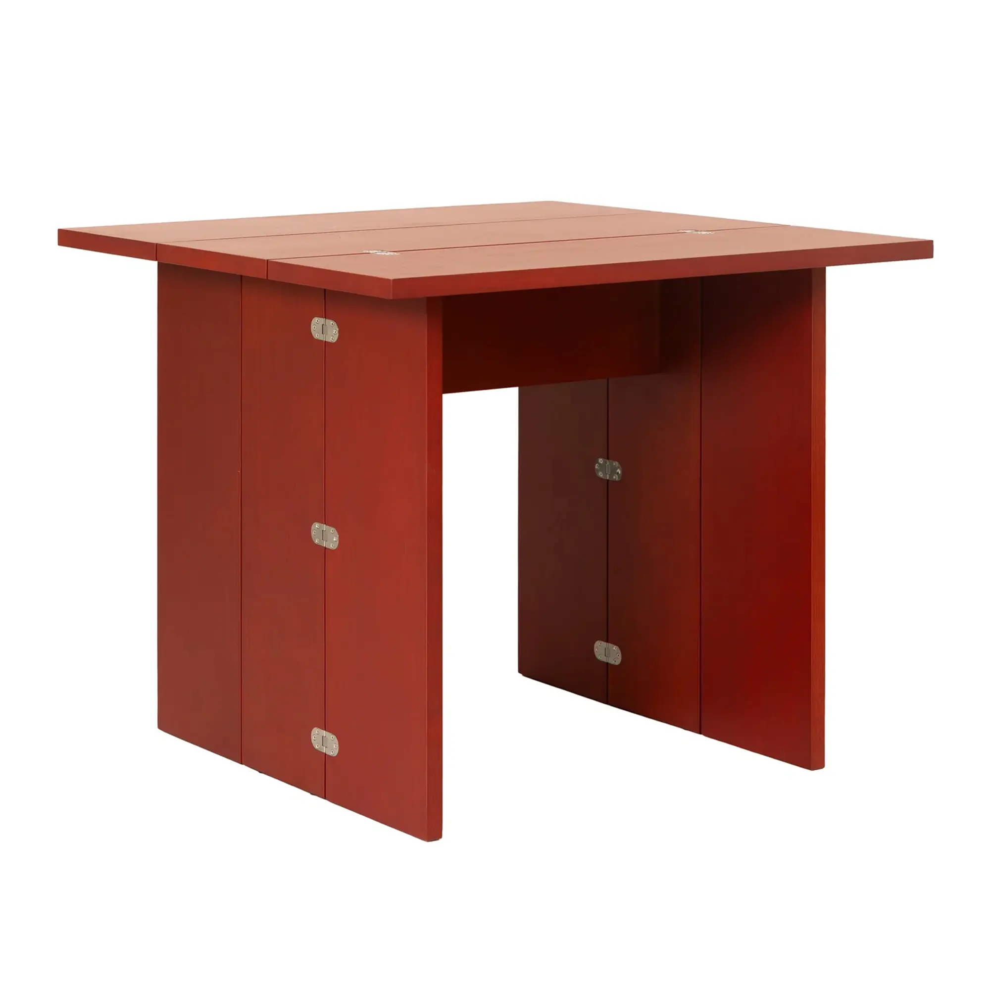 Flip Table 90 cm
