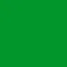 28 USM Green