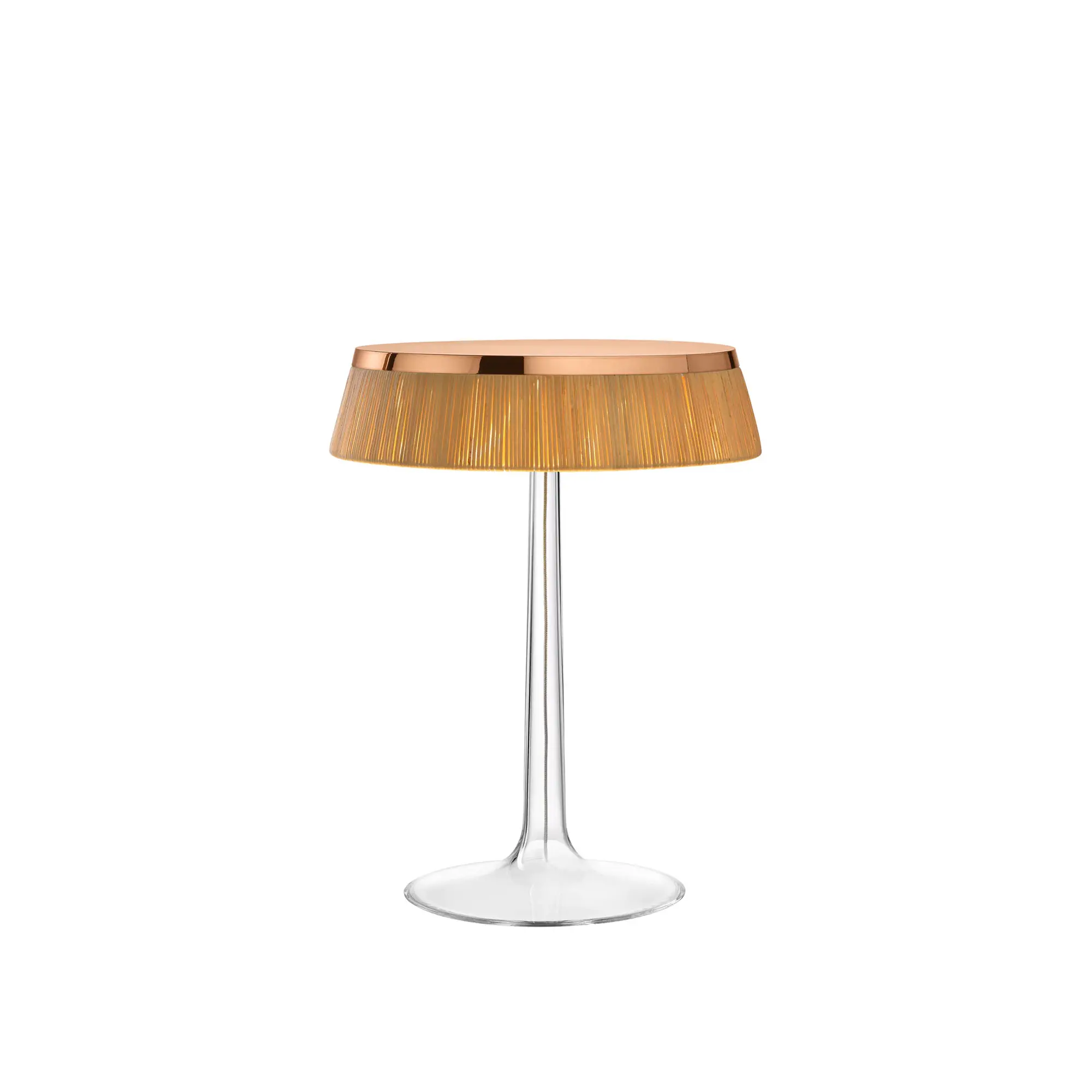 Bon Jour bordslampa