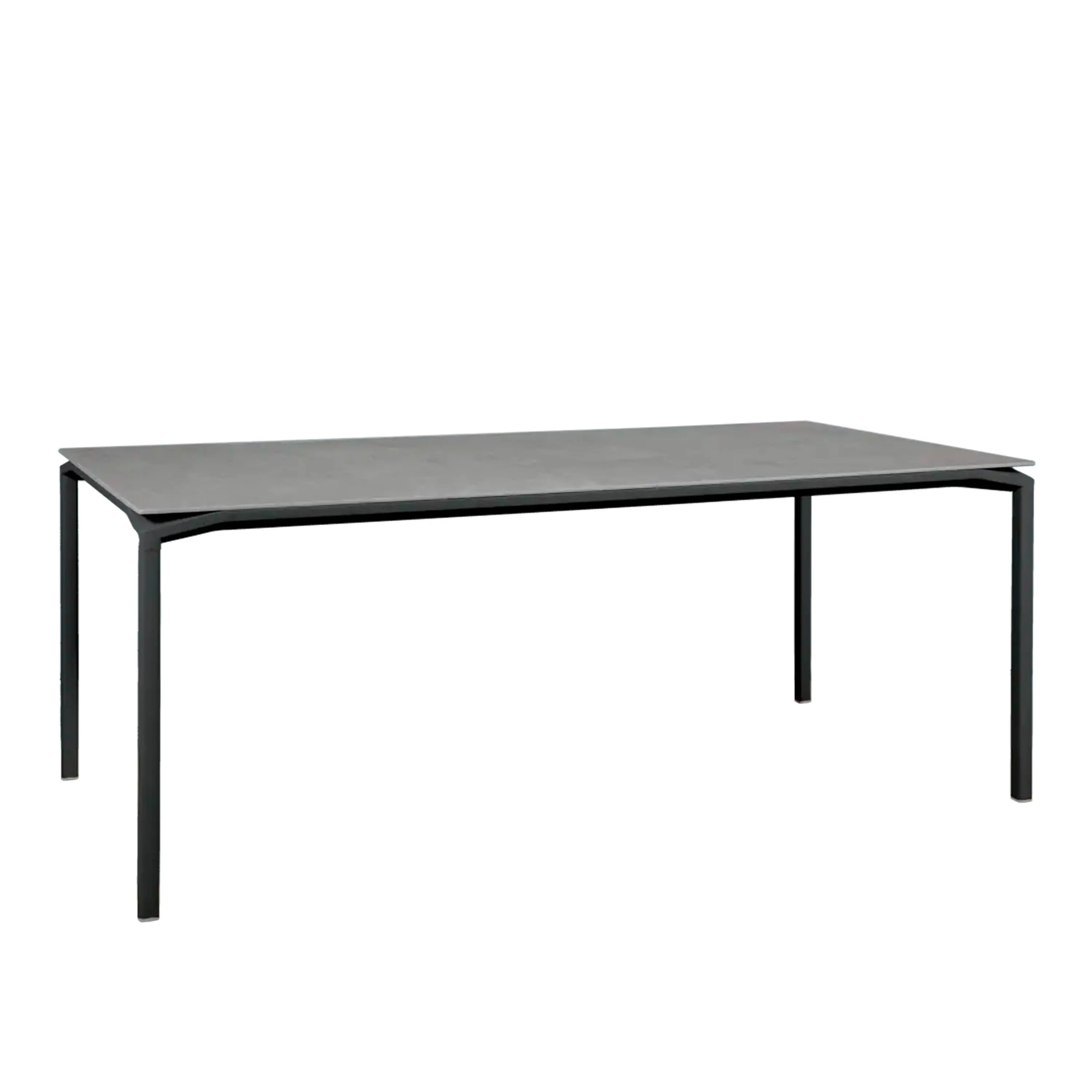 Calvi Mineral Table 195 x 95 cm