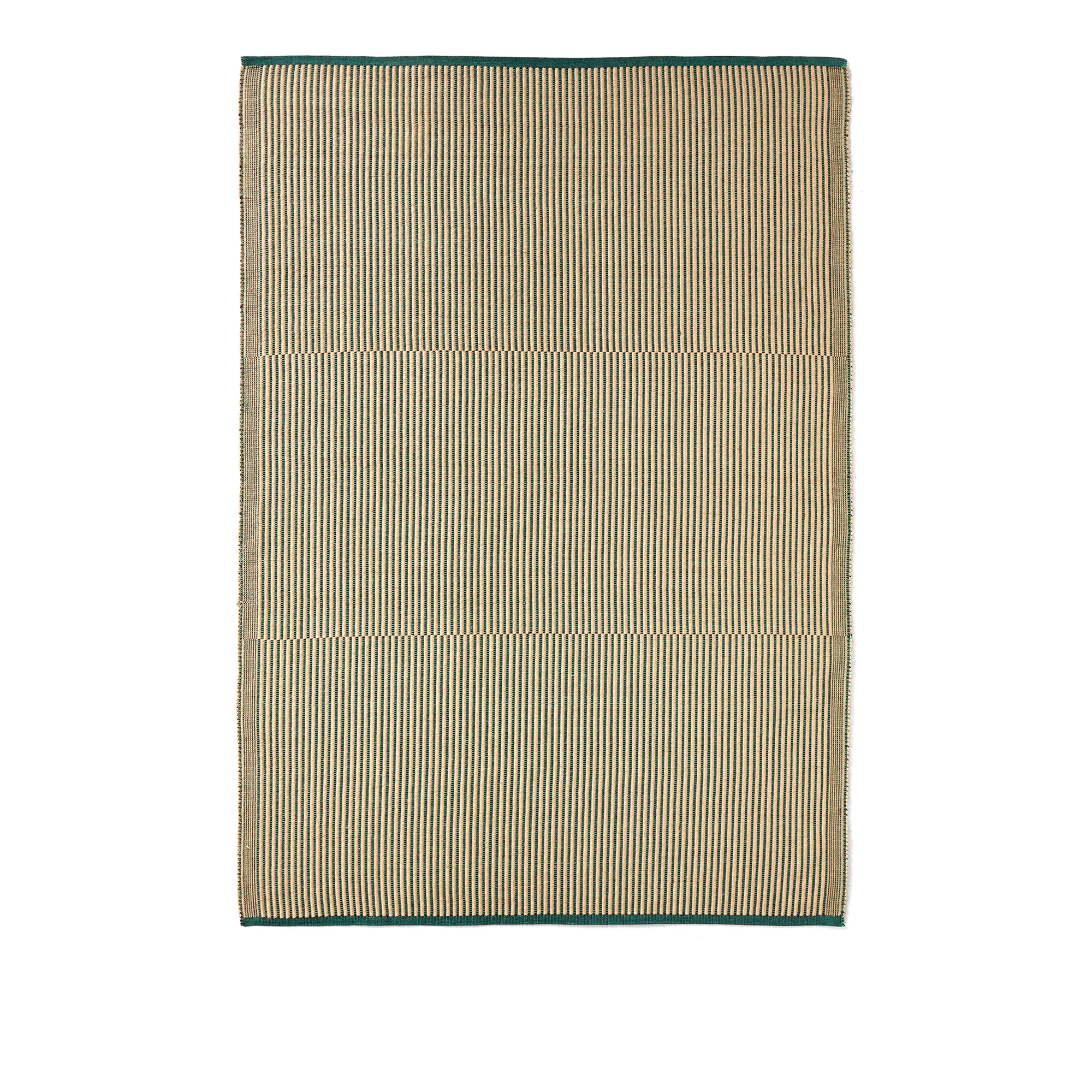 Tapis matta 140 x 200 cm