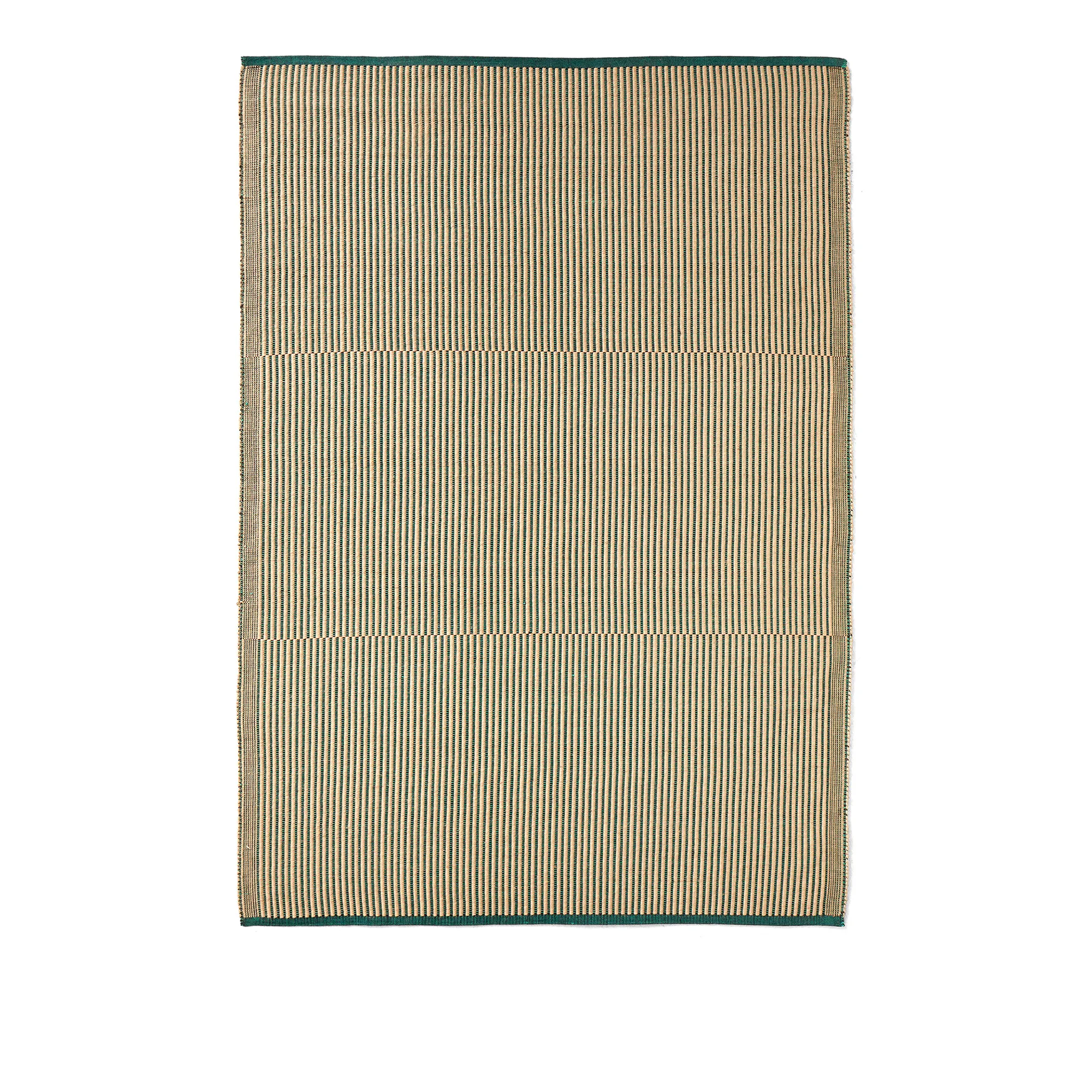 Tapis matta 140 x 200 cm