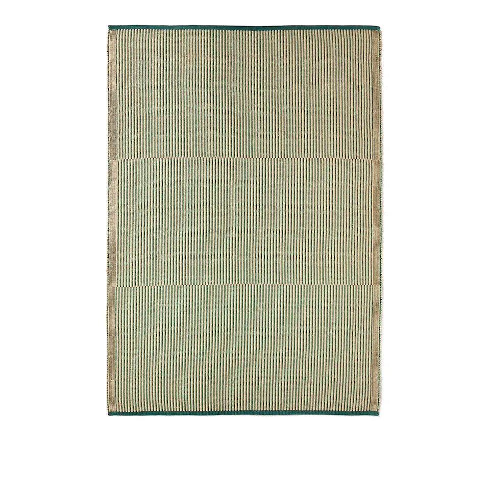 Tapis matta 140 x 200 cm