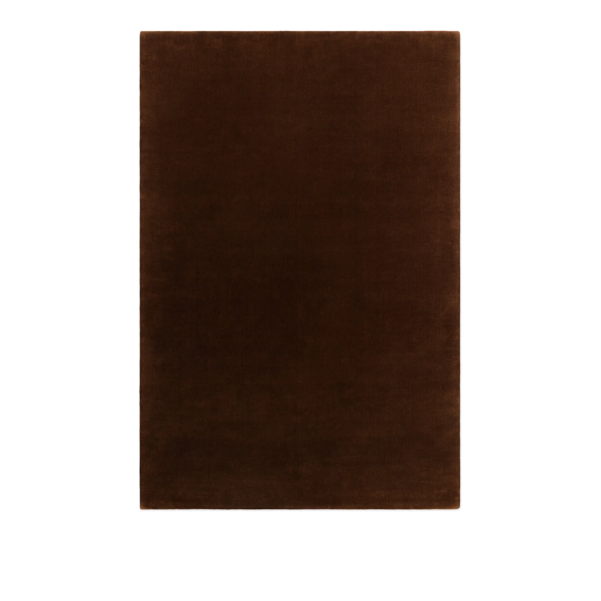 Grand Walnut ullteppe