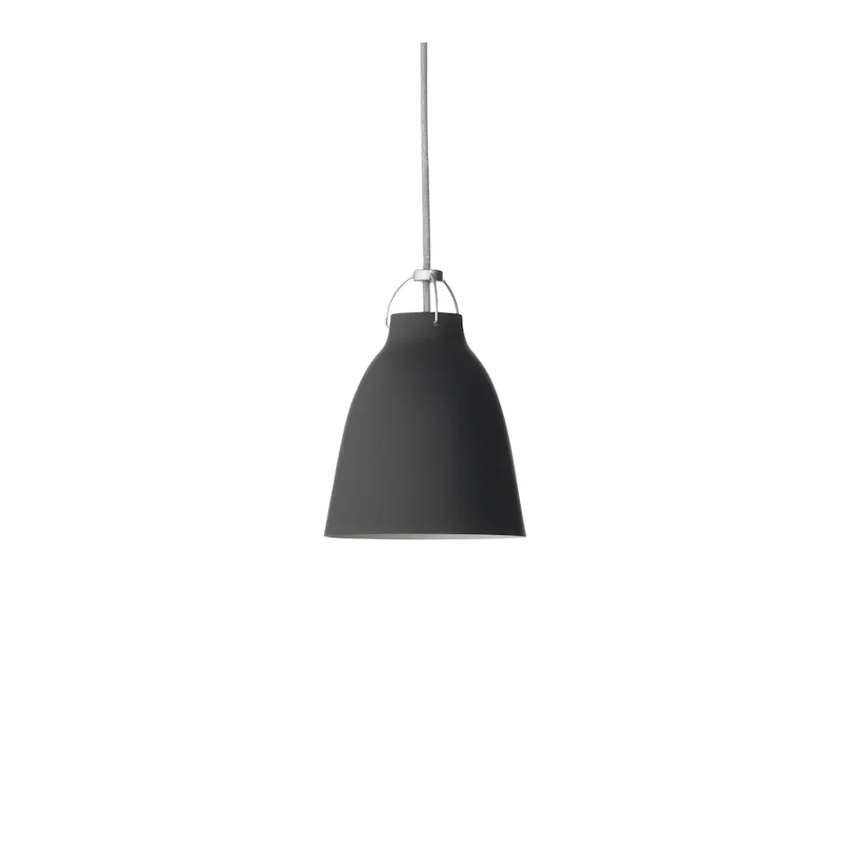 Caravaggio P1 pendellampa