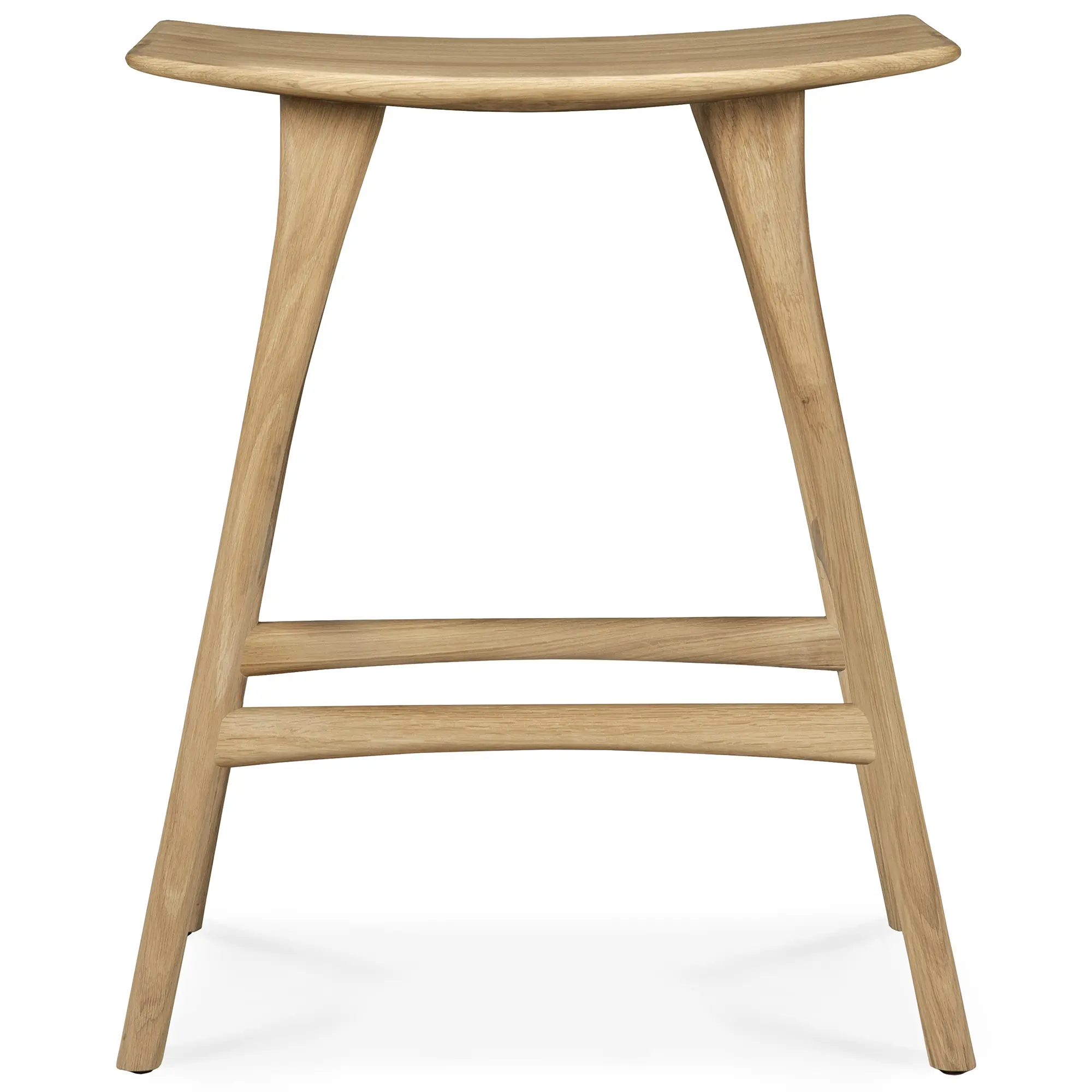 Osso Counter Stool