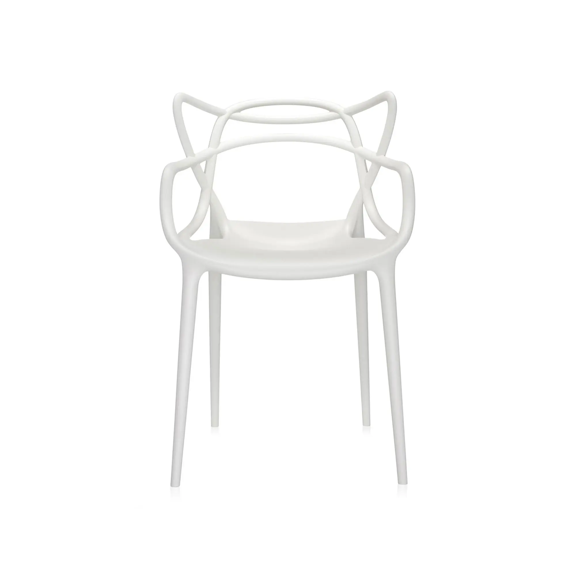 Masters Chair
