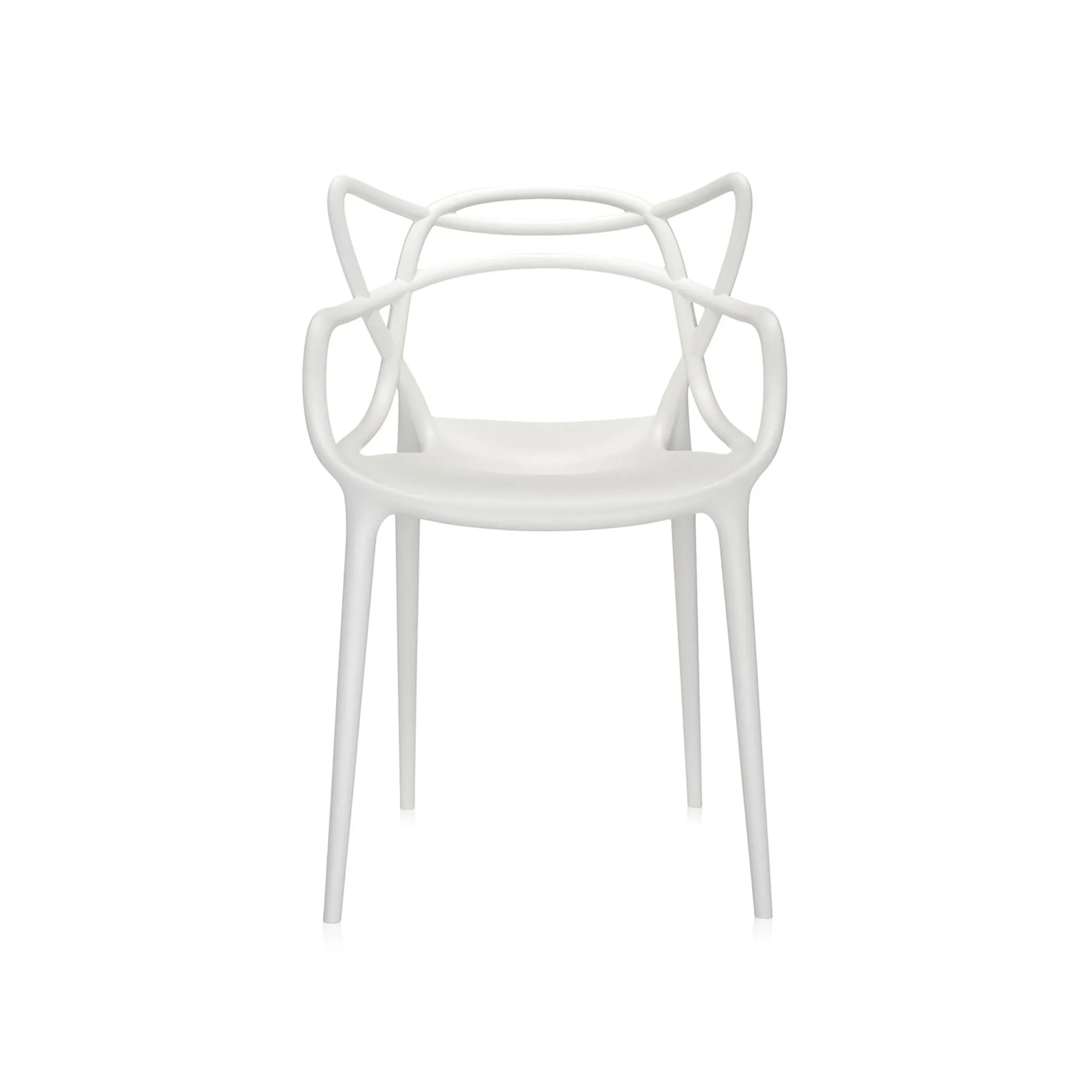 Masters Chair
