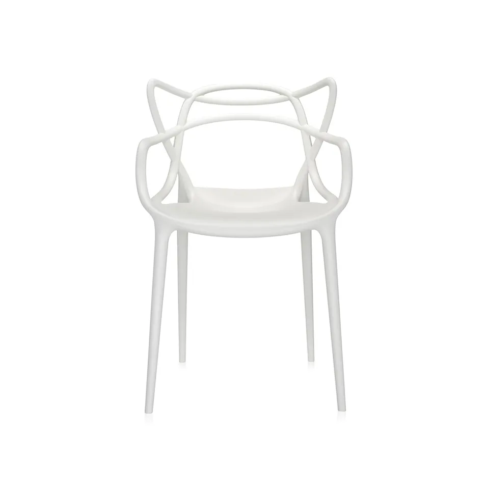 Masters Chair