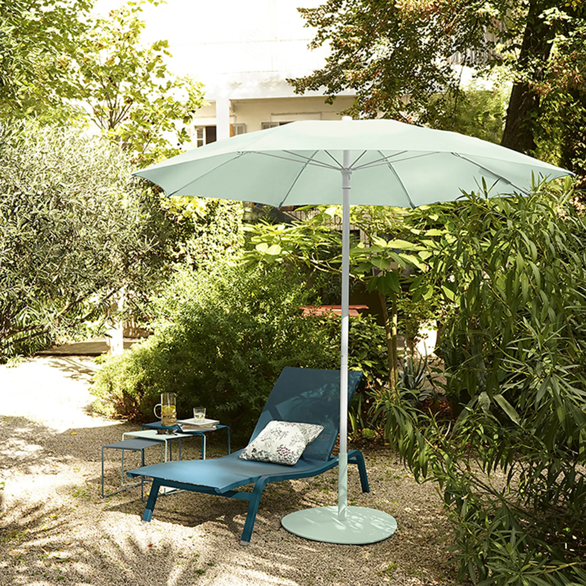 Shadoo Parasol