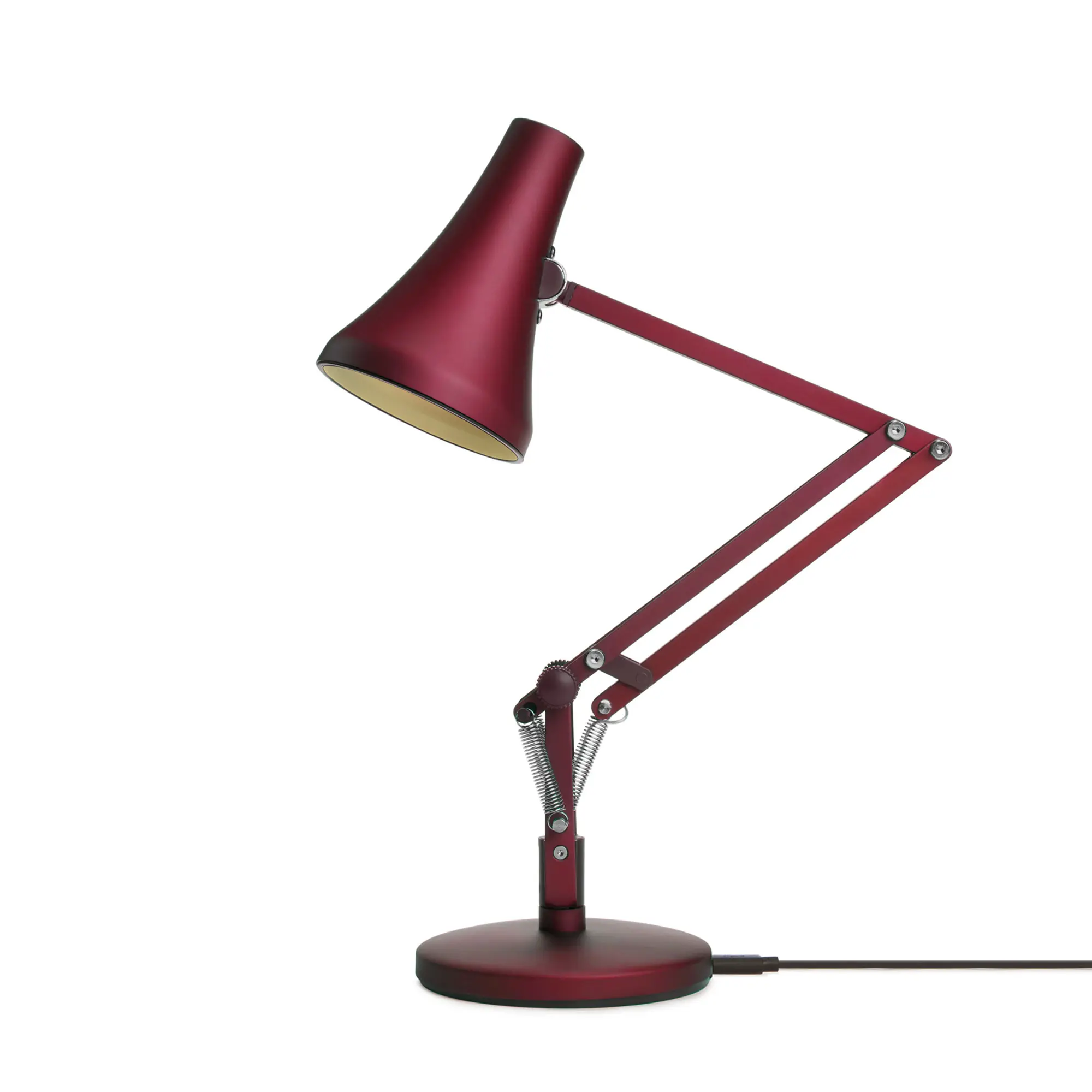 90 Mini Mini Desk Lamp
