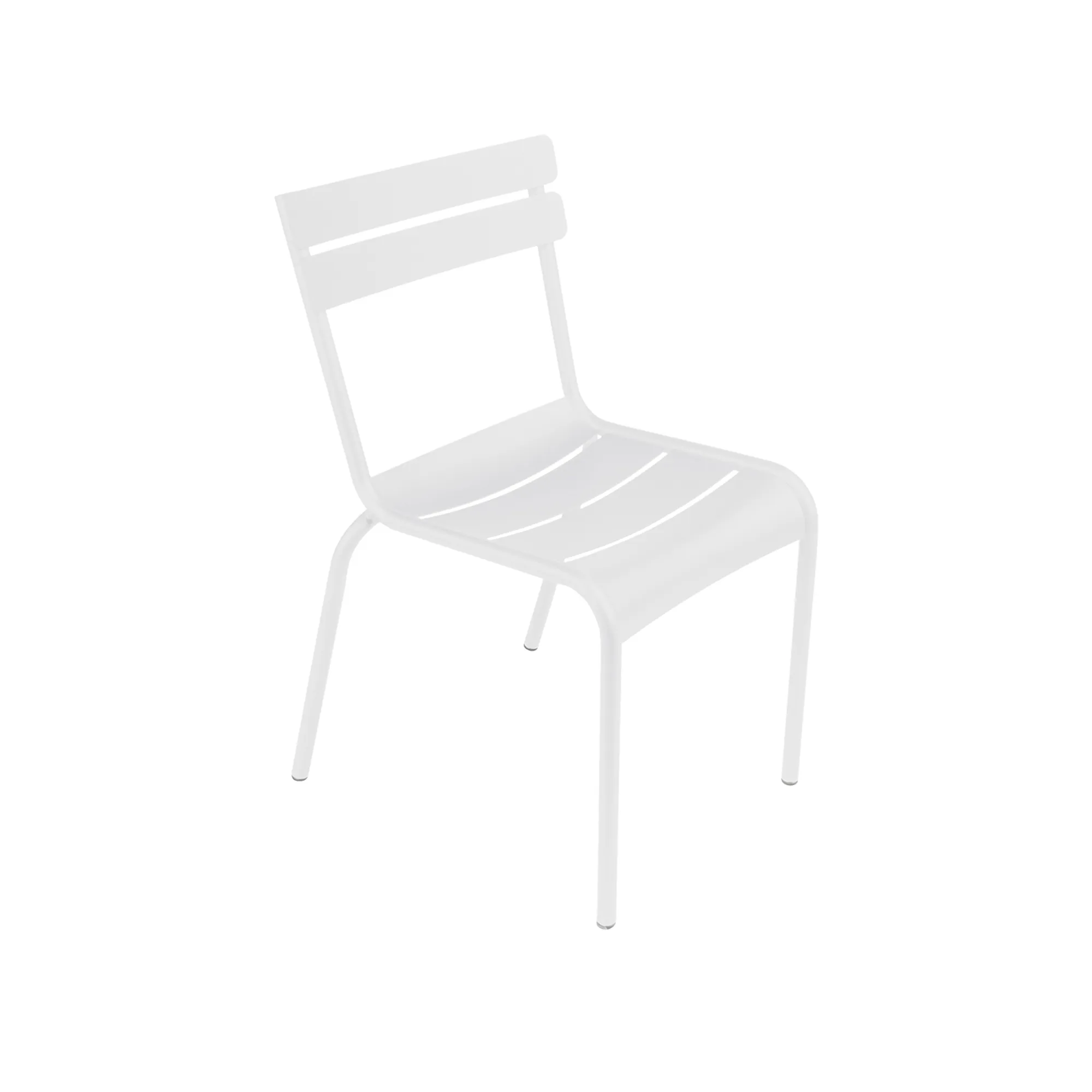 Luxembourg Chair