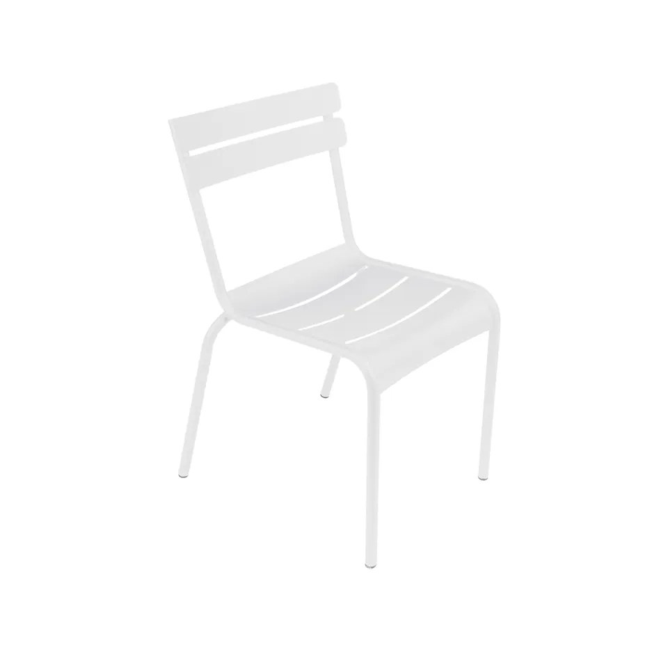 Luxembourg Chair