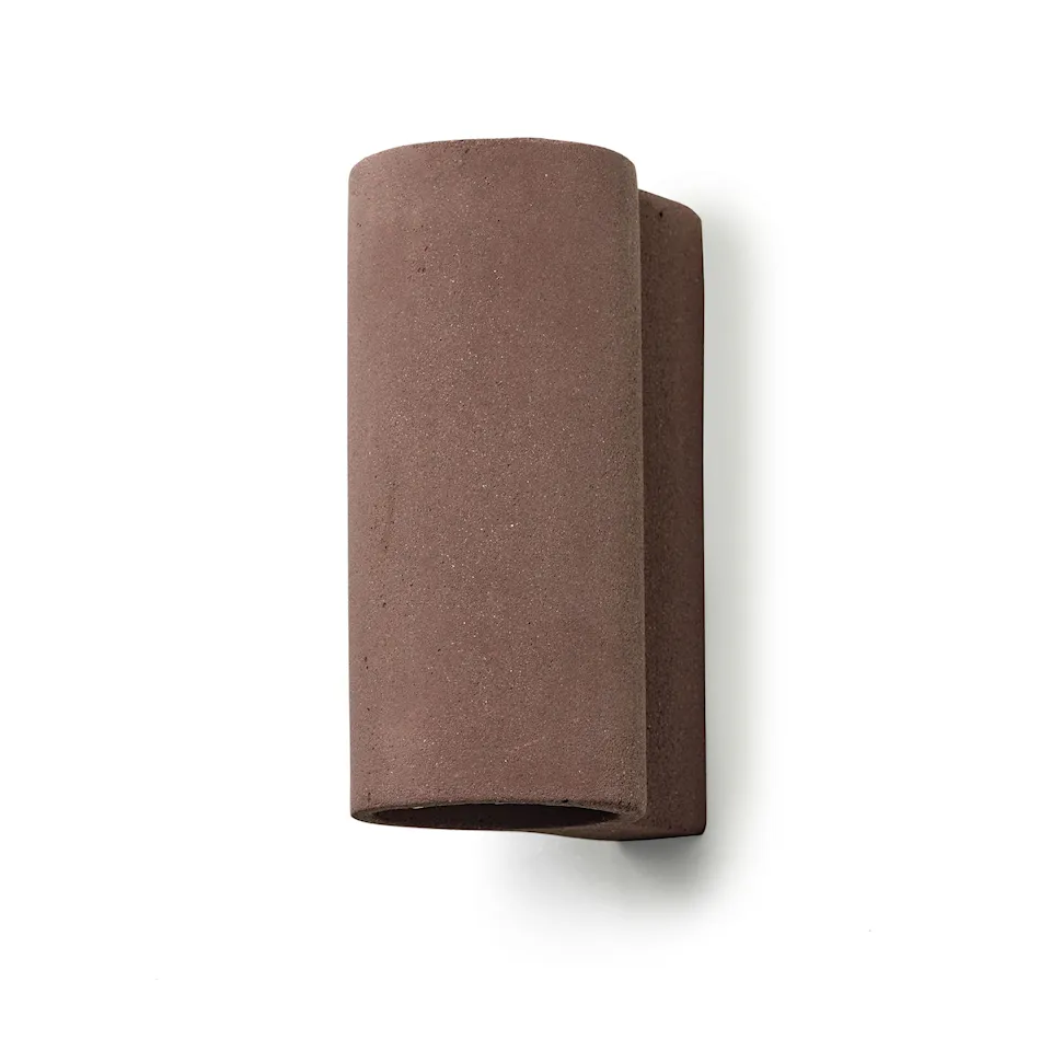 Tube Wall Lamp