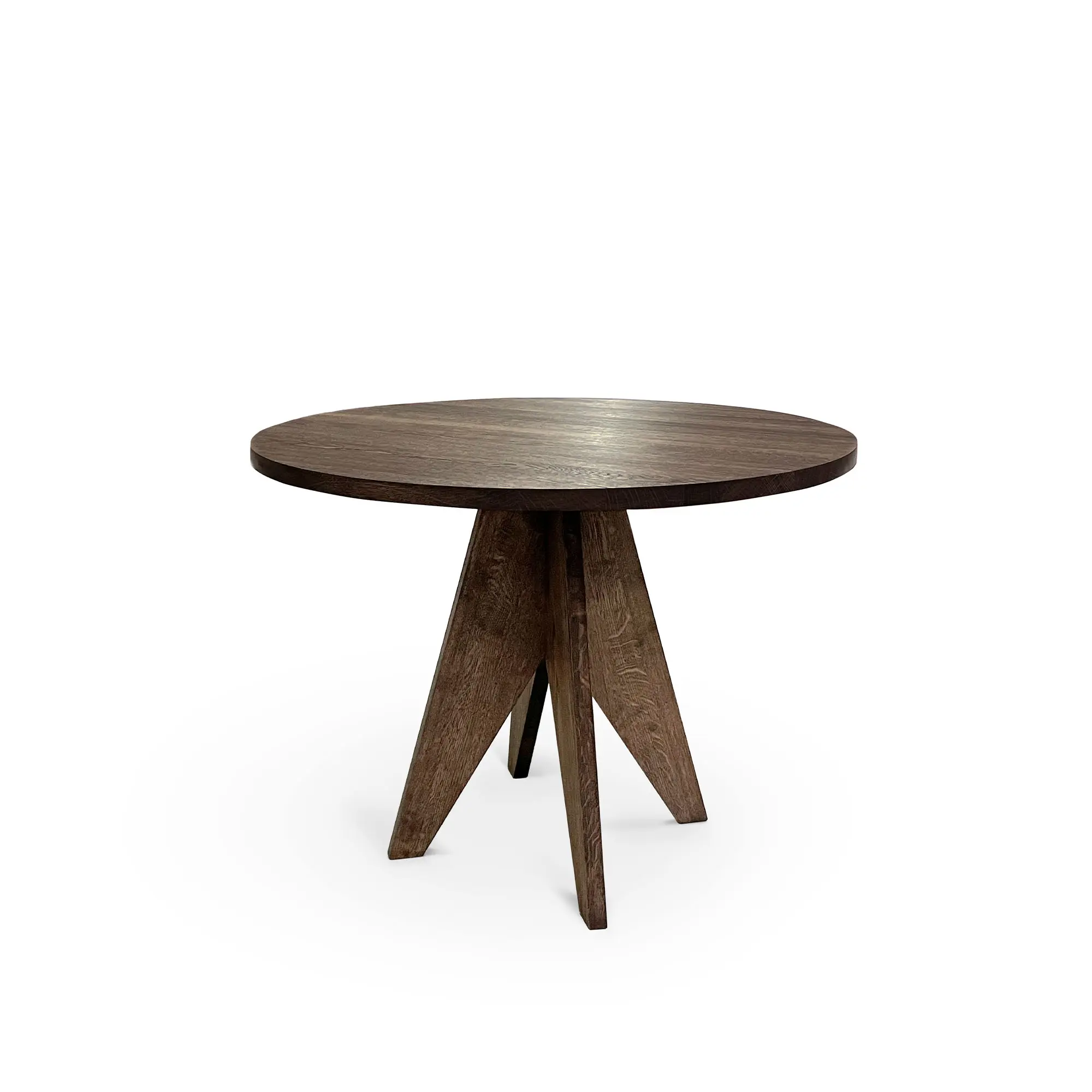 Pose Table Round 100 cm