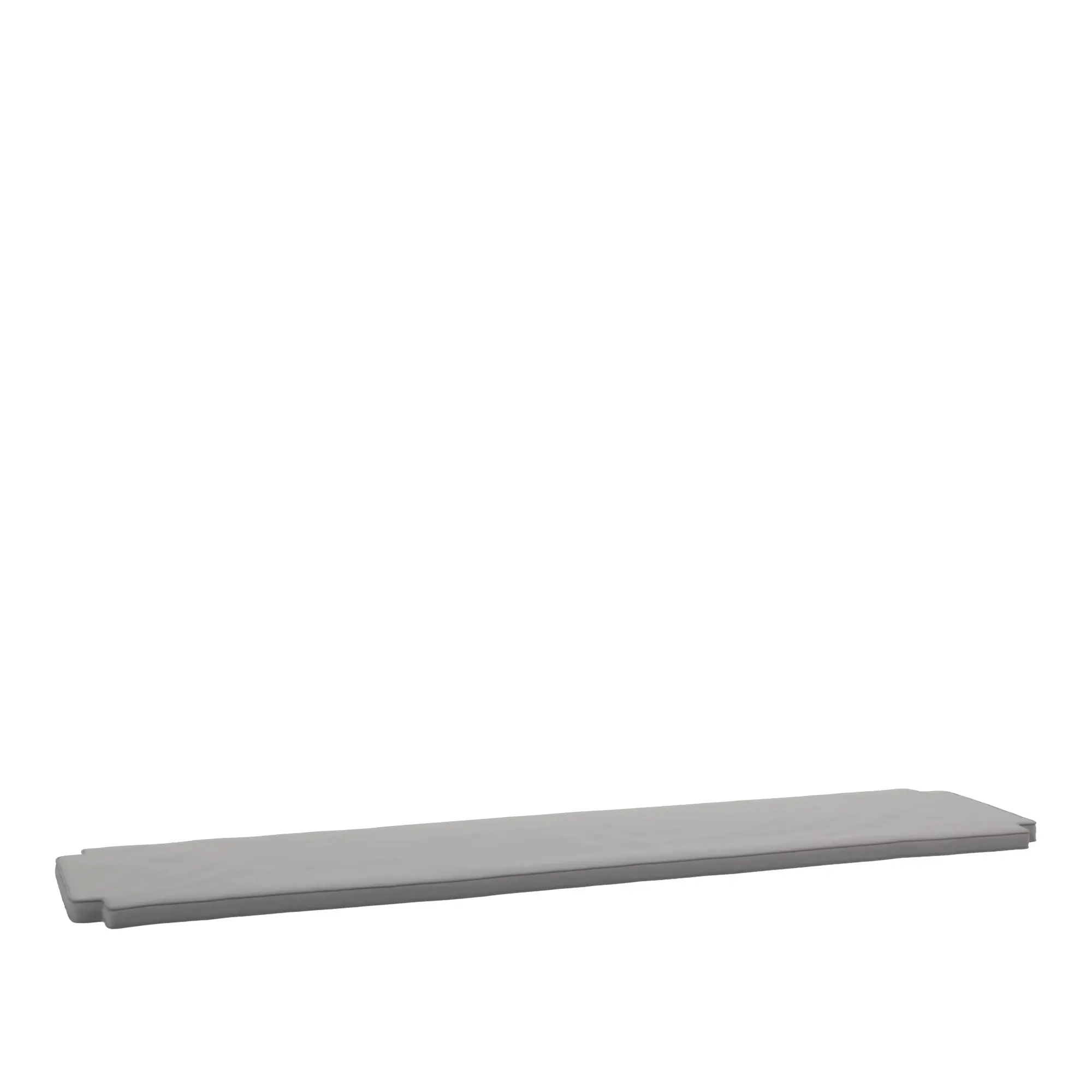 Drachmann dyna trädgårdsbänk 200cm